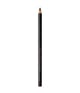 Produktbild 1 von 5, ANASTASIA Beverly Hills Lip Liner Lipliner