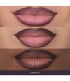 Produktbild 2 von 5, ANASTASIA Beverly Hills Lip Liner Lipliner
