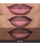 Produktbild 2 von 5, ANASTASIA Beverly Hills Lip Liner Lipliner