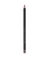 Zdjęcie produktu 1 z 5, ANASTASIA Beverly Hills Lip Liner Konturówka do ust