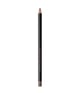 Zdjęcie produktu 1 z 5, ANASTASIA Beverly Hills Lip Liner Konturówka do ust