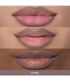 Zdjęcie produktu 2 z 5, ANASTASIA Beverly Hills Lip Liner Konturówka do ust