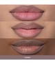 Zdjęcie produktu 2 z 5, ANASTASIA Beverly Hills Lip Liner Konturówka do ust