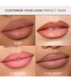 Zdjęcie produktu 4 z 5, ANASTASIA Beverly Hills Lip Liner Konturówka do ust