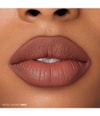 Zdjęcie produktu 5 z 5, ANASTASIA Beverly Hills Lip Liner Konturówka do ust