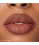 Zdjęcie produktu 5 z 5, ANASTASIA Beverly Hills Lip Liner Konturówka do ust