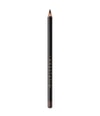 Produktbild 1 von 5, ANASTASIA Beverly Hills Lip Liner Lipliner