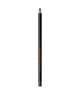 Produktbild 1 von 5, ANASTASIA Beverly Hills Lip Liner Lipliner