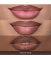 Produktbild 2 von 5, ANASTASIA Beverly Hills Lip Liner Lipliner
