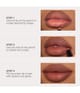 Productafbeelding 3 van 5, ANASTASIA Beverly Hills Lip Liner Lipliner