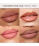 Produktbild 4 von 5, ANASTASIA Beverly Hills Lip Liner Lipliner