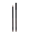 Produktbild 1 von 5, ANASTASIA Beverly Hills Lip Liner Lipliner