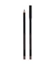Produktbild 1 von 5, ANASTASIA Beverly Hills Lip Liner Lipliner