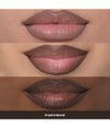 Produktbild 2 von 5, ANASTASIA Beverly Hills Lip Liner Lipliner