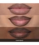 Zdjęcie produktu 2 z 5, ANASTASIA Beverly Hills Lip Liner Konturówka do ust