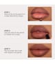 Produktbild 3 von 5, ANASTASIA Beverly Hills Lip Liner Lipliner