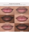 Produktbild 4 von 5, ANASTASIA Beverly Hills Lip Liner Lipliner