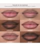 Productafbeelding 4 van 5, ANASTASIA Beverly Hills Lip Liner Lipliner