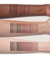 Produktbild 5 von 5, ANASTASIA Beverly Hills Lip Liner Lipliner