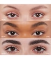 Produktbild 2 von 6, ANASTASIA Beverly Hills Brow Freeze Augenbrauengel