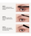 Produktbild 3 von 6, ANASTASIA Beverly Hills Brow Freeze Augenbrauengel