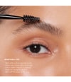 Produktbild 4 von 6, ANASTASIA Beverly Hills Brow Freeze Augenbrauengel