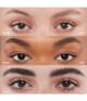 Produktbild 2 von 6, ANASTASIA Beverly Hills Brow Freeze Augenbrauengel
