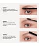 Produktbild 3 von 6, ANASTASIA Beverly Hills Brow Freeze Augenbrauengel