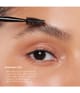 Produktbild 4 von 6, ANASTASIA Beverly Hills Brow Freeze Augenbrauengel