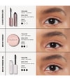 Produktbild 6 von 6, ANASTASIA Beverly Hills Brow Freeze Augenbrauengel