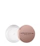 Produktbild 1 von 6, ANASTASIA Beverly Hills Brow Freeze Augenbrauengel