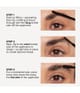 Produktbild 3 von 6, ANASTASIA Beverly Hills Brow Freeze® Gel Augenbrauengel