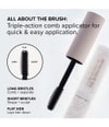 Produktbild 4 von 6, ANASTASIA Beverly Hills Brow Freeze® Gel Augenbrauengel