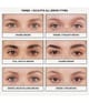 Produktbild 5 von 6, ANASTASIA Beverly Hills Brow Freeze® Gel Augenbrauengel
