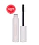 ANASTASIA Beverly Hills Brow Freeze® Gel Augenbrauengel 7 ml 689304348461 pack-shot_de