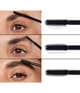 ANASTASIA Beverly Hills Brow Freeze® Gel Augenbrauengel 7 ml 689304348461 visual-shot_de