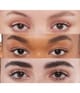 ANASTASIA Beverly Hills Brow Freeze® Gel Augenbrauengel 7 ml 689304348461 visual2-shot_de
