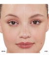 Produktbild 2 von 6, ANASTASIA Beverly Hills Brow Freeze® Gel Augenbrauengel