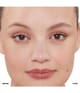 Produktbild 2 von 6, ANASTASIA Beverly Hills Brow Freeze® Gel Augenbrauengel