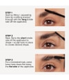 Produktbild 3 von 6, ANASTASIA Beverly Hills Brow Freeze® Gel Augenbrauengel