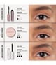 Produktbild 6 von 6, ANASTASIA Beverly Hills Brow Freeze® Gel Augenbrauengel