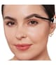ANASTASIA Beverly Hills Brow Freeze® Gel Augenbrauengel 4.5 ml 689304348478 detail-shot_de