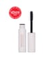 ANASTASIA Beverly Hills Brow Freeze® Gel Augenbrauengel 4.5 ml 689304348478 pack-shot_de
