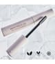 ANASTASIA Beverly Hills Brow Freeze® Gel Augenbrauengel 4.5 ml 689304348478 visual3-shot_de