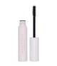 ANASTASIA Beverly Hills Brow Freeze® Gel Augenbrauengel 4.5 ml 689304348478 base-shot_de