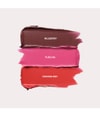 Produktbild 2 von 6, ANASTASIA Beverly Hills Magic Touch Rouge