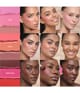 Produktbild 3 von 6, ANASTASIA Beverly Hills Magic Touch Rouge