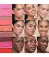 Produktbild 3 von 6, ANASTASIA Beverly Hills Magic Touch Rouge