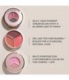 Produktbild 4 von 6, ANASTASIA Beverly Hills Magic Touch Rouge