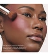 Produktbild 5 von 6, ANASTASIA Beverly Hills Magic Touch Rouge